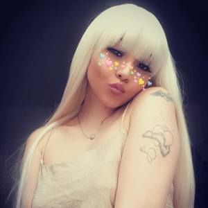 Meet your Posher, Ãdibel